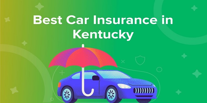 how to get cheap car insurance in Kentucky