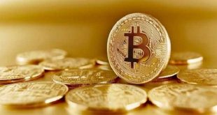 Bitcoins and Cryptocurrencies – Statistics to Know About
