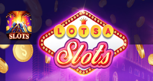 Easy Crack Slot – Check how to play and make extra cash