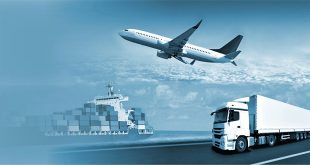 Freight Forwarding Services Your Ultimate Guide To All Things