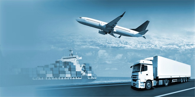 Freight Forwarding Services Your Ultimate Guide To All Things
