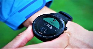 Going Full High-Tech: Top Suunto Watches to Check Out Now