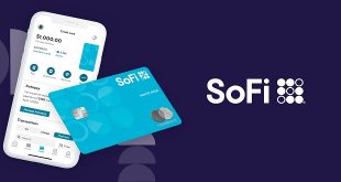 Selecting a Credit Card Plan - How SoFi Invest Can Provide a Credit Card That Offers Many Types of Rewards