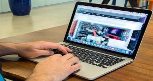 What apps do you need on your MacBook