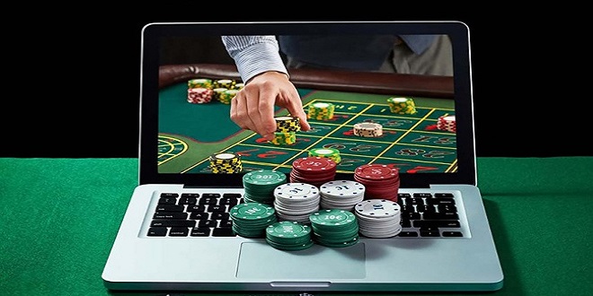Essential Things to Consider When Starting Online Gambling