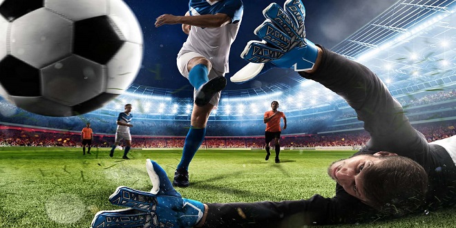 Expert Tips for Beating the Bookies in Football Handicap Betting