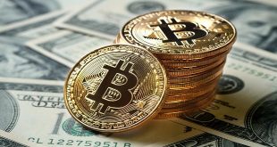 Follow These Helpful Tips To Minimize Bitcoin Investment Risks