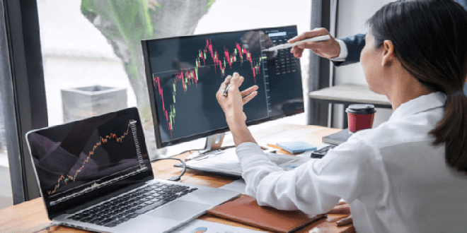 Is Trading Forex Worth It