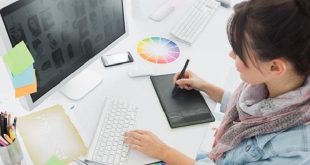 Top 5 Online Courses to Help You Learn Illustrator in 2022