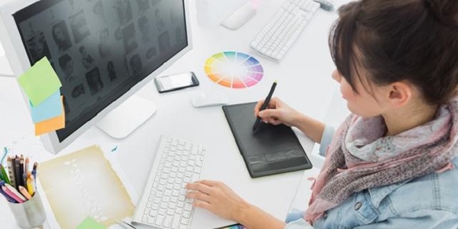 Top 5 Online Courses to Help You Learn Illustrator in 2022