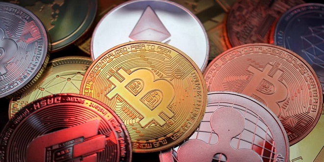 What You Need To Know About Bitcoin And Cryptocurrencies.