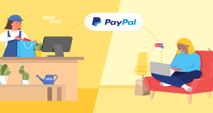 Buy Verified PayPal Account From A Trusted Online Service Provider