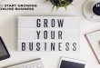How To Buy Leads To Grow Your Business Faster