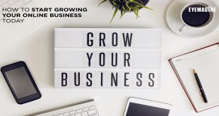 How To Buy Leads To Grow Your Business Faster