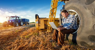 Ransomware Hits US Major Agricultural Machinery Maker, Causing Production Disruption