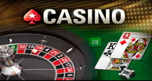 Some suggestions for getting started with online casino games