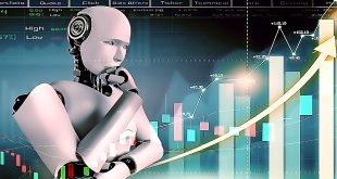 The Top Reasons to Use a Trading Bot