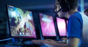 Tips on How to Discover a Credible Gaming Site