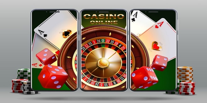 What to Know Before You Start Online Casino Games