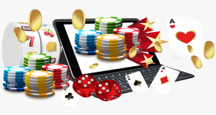 88new has a plethora of online betting games to choose from