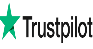 About the application Buy Trustpilot Reviews