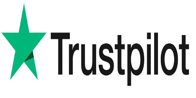 About the application Buy Trustpilot Reviews