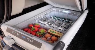 Buy A Portable car refrigerators