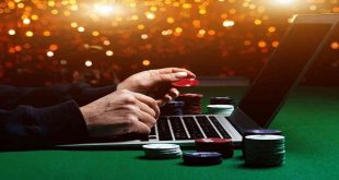 How to Choose a Jackpot Casino in India