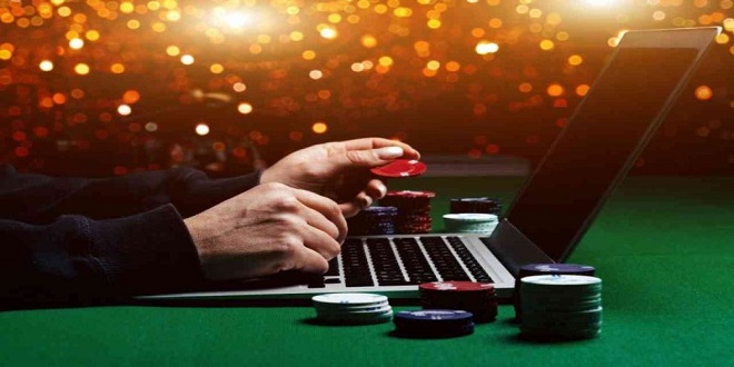 How to Choose a Jackpot Casino in India