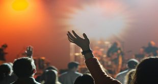 How to Find High-Quality Christian Live Acts