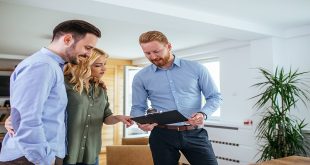 Negotiating the Sale of Your Home: A Comprehensive Guide