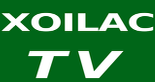 Overview of Xoilac TV
