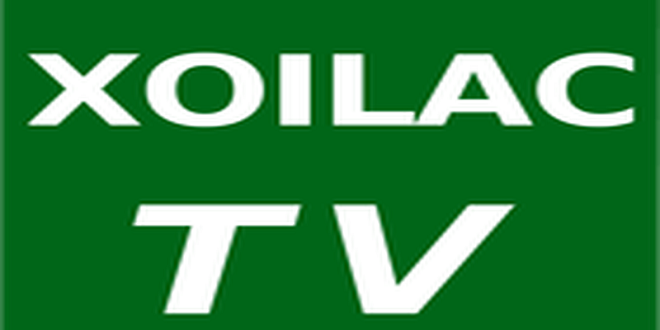 Overview of Xoilac TV