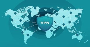 Should you leave your VPN switched on all the time