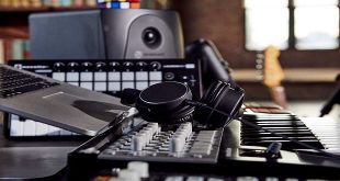 The Best Tools For Music Submission
