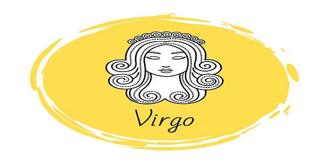The Unusual Differences Between August And September Virgos