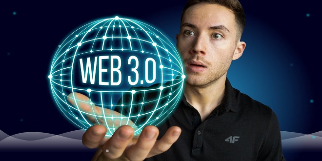Web 3.0 Documentation Platforms - Advantages, Usages, and What to Consider