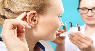 Wie Oft Muss Man Das Hörgerät Wechseln?