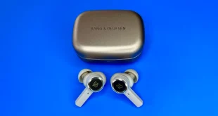 4 Wireless Earbuds So That You Don’t Just Hear the Songs & Movie, You Live It