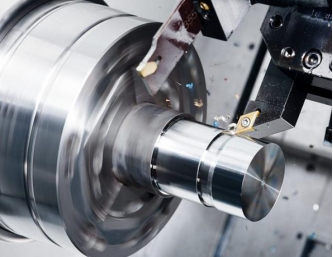 Are You Looking For A Reliable CNC Experience? Try AS Precision