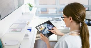 8 Things to Look for in a Telehealth Vendor