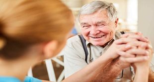 A Guide to Spotting the Warning Signs of Lewy Body Dementia