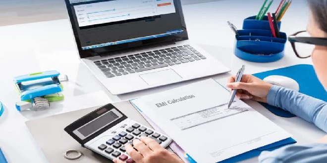 Facts and Myths About EMI Calculators and Business Loans