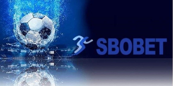 How to Choose the Best Sbobet Online Casino