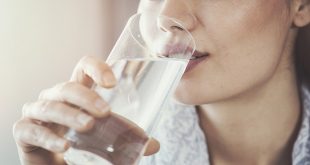 Newly Diagnosed with Dysphagia - What You Should Know