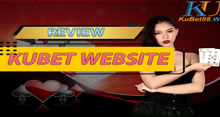 Review the most detailed Kubet website betting from A - Z