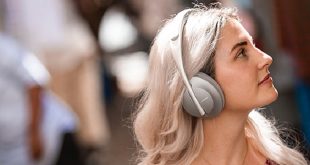 Top 3 Noise Cancelling Headphones of 2022