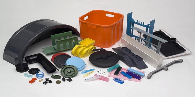 Top Injection Molding Materials Selection Tips