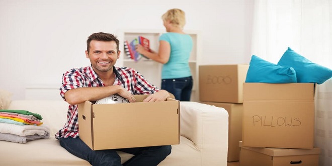 What To Look For In A Moving Company