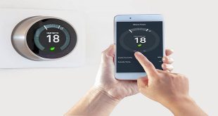 What are the Benefits of a Smart Thermostat